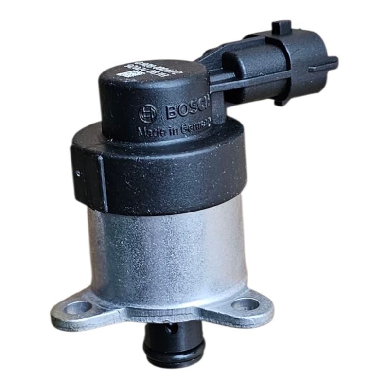 Valvula Control Succion Scv Foton View Isf 2.8