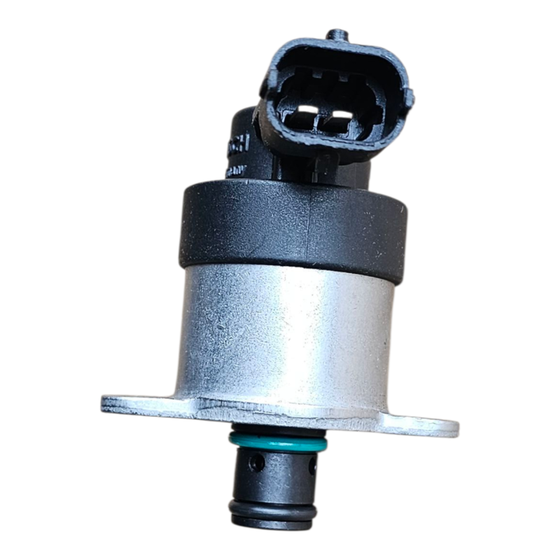 Valvula Control Succion Scv Foton View Isf 2.8