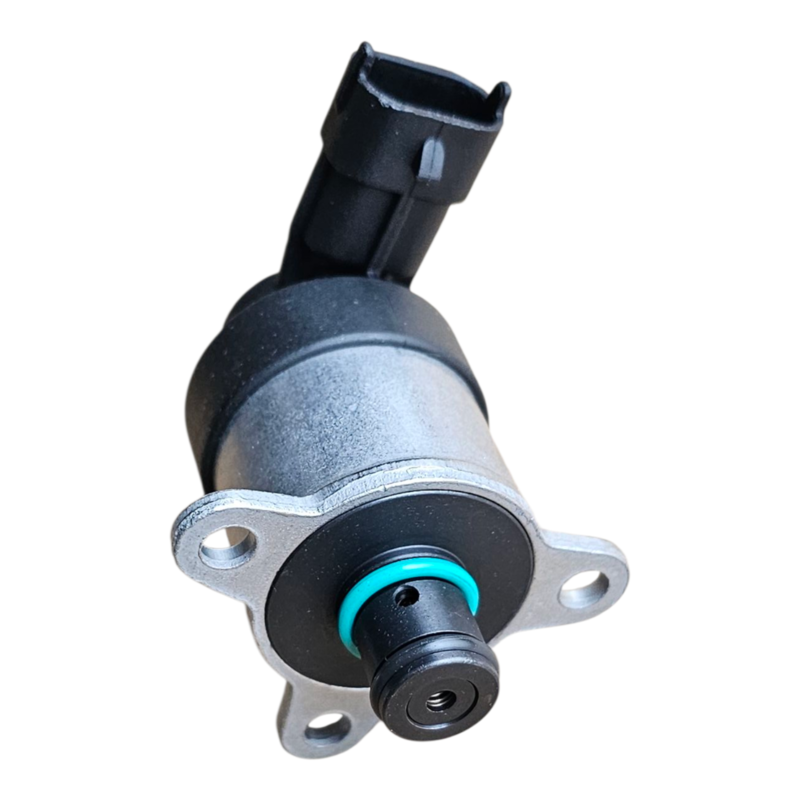 Valvula Control Succion Scv Foton View Isf 2.8