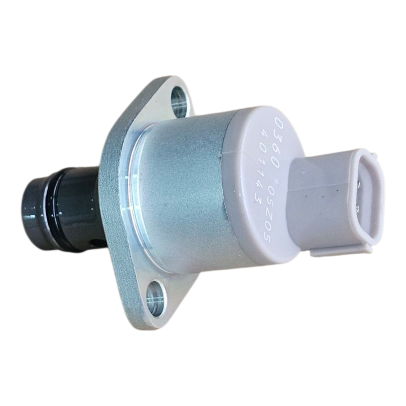 Valvula Control Succion Scv Frontier 2.5 3.0 03-12