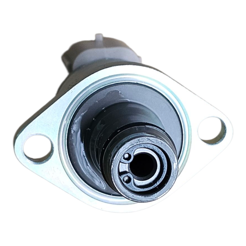 Valvula Control Succion Scv Frontier 2.5 3.0 03-12