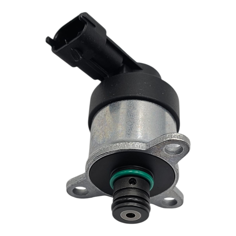 Valvula Control Succion Scv Foton Tunland 2.8– Grupo Automotor