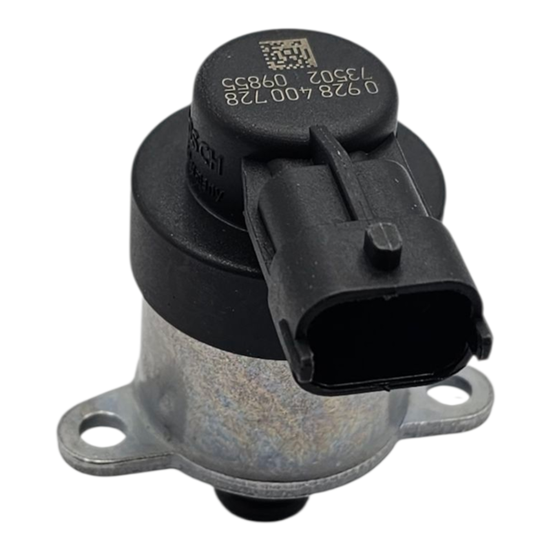 Valvula Control Succion Scv Jmc Great Wall Wingle 2.0 2.8