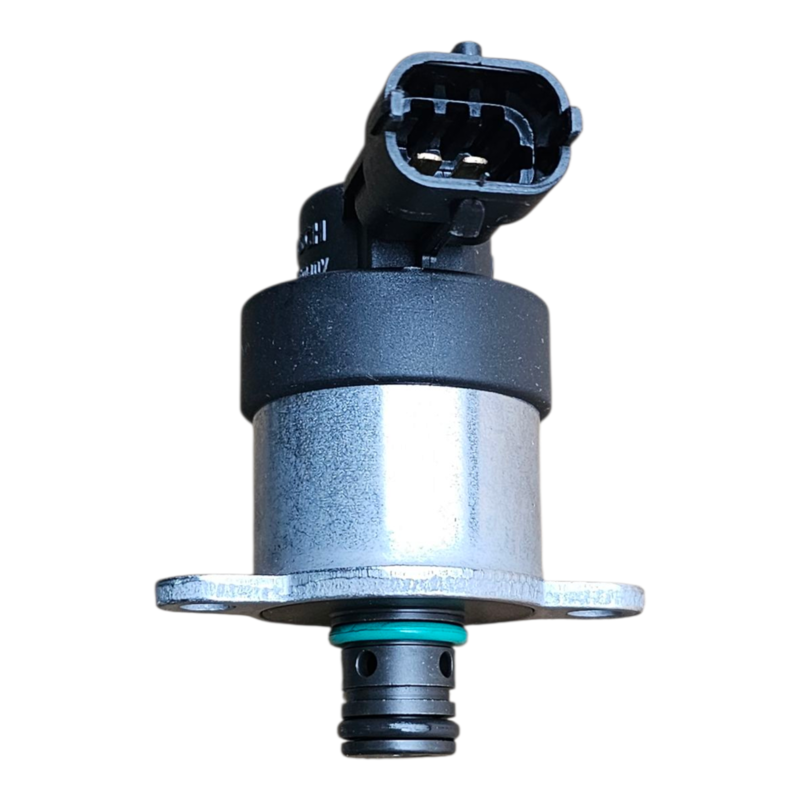 Valvula Control Succion Scv Foton Tunland 2.8