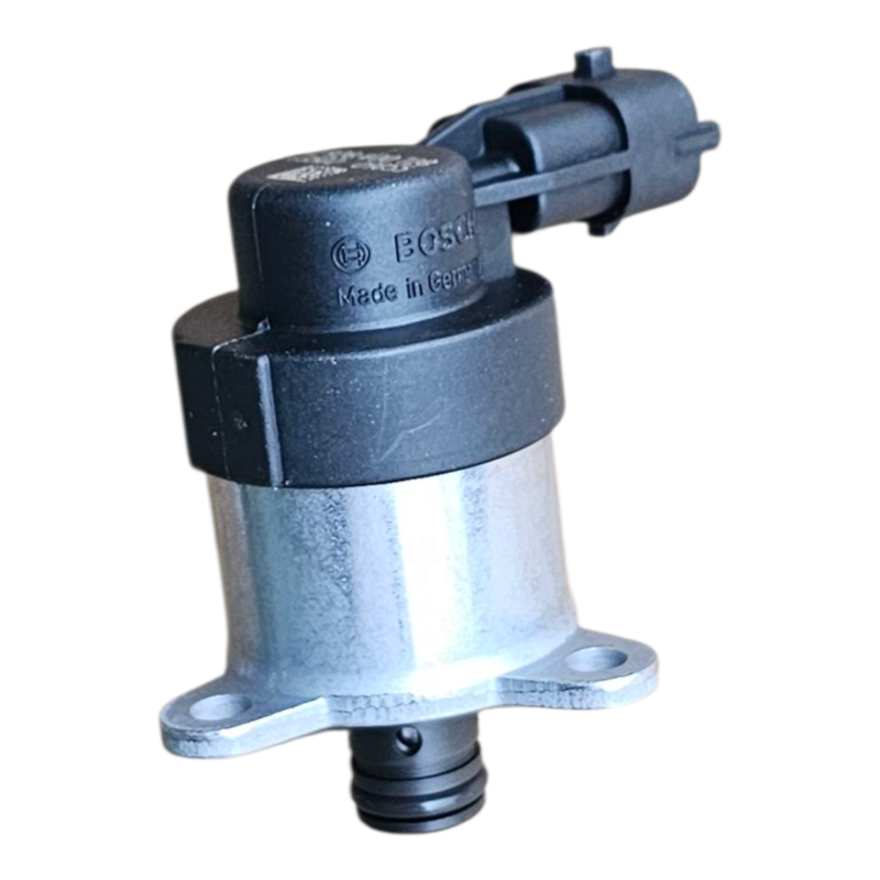 Valvula Control Succion Scv Foton Tunland 2.8