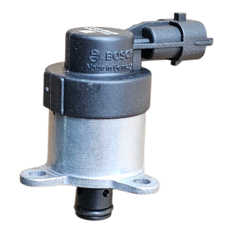 Valvula Control Succion Scv Mohave 3.8 09-10