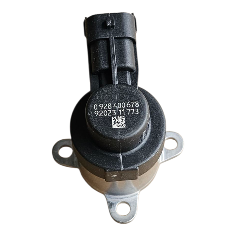 Valvula Control Succion Scv Mohave 3.8 09-10