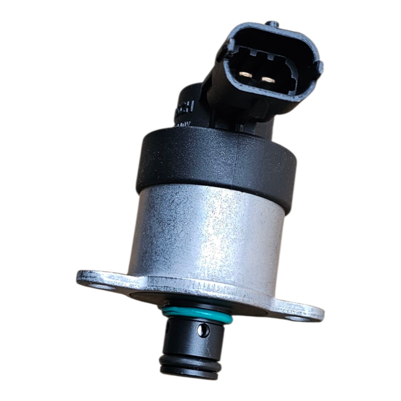 Valvula Control Succion Scv Mohave 3.8 09-10