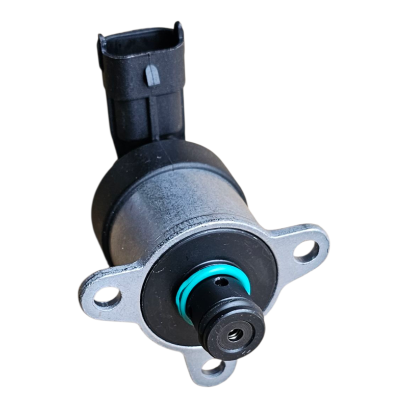 Valvula Control Succion Scv Veracruz 3.0 07-13