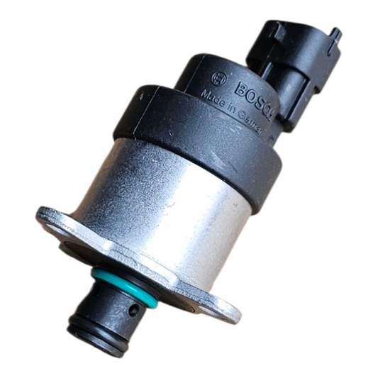 Valvula Control Succion Scv Bt-50 2.2 2.5 3.2 14-20