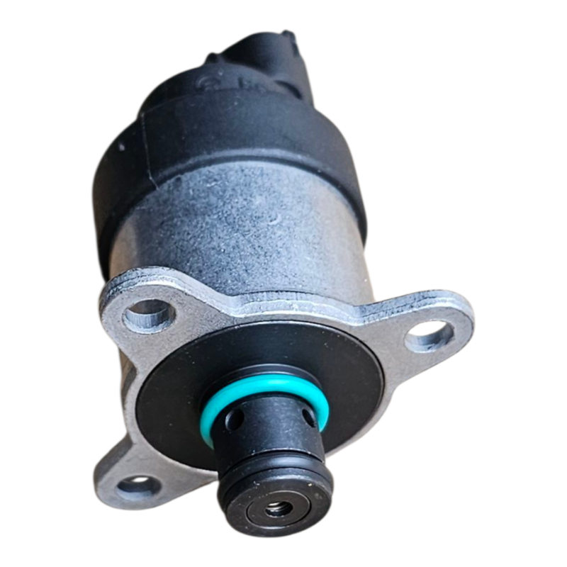 Valvula Control Succion Scv Bt-50 2.2 2.5 3.2 14-20