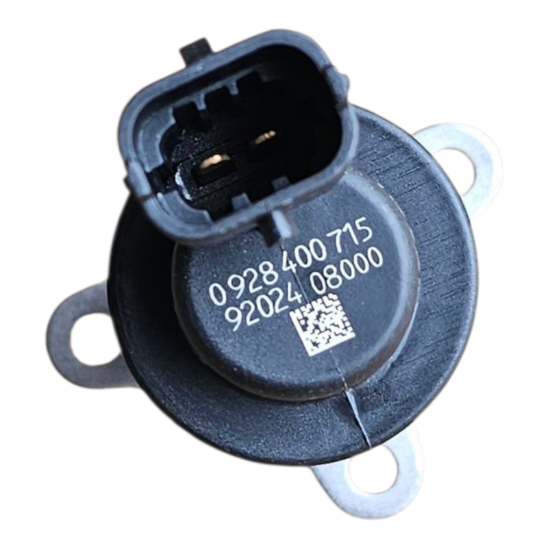 Valvula Control Succion Scv Bt-50 2.2 2.5 3.2 14-20