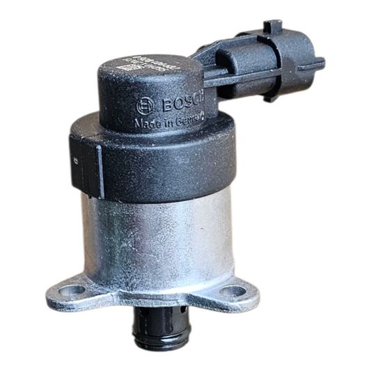 Valvula Control Succion Scv Santa Fe 2.2