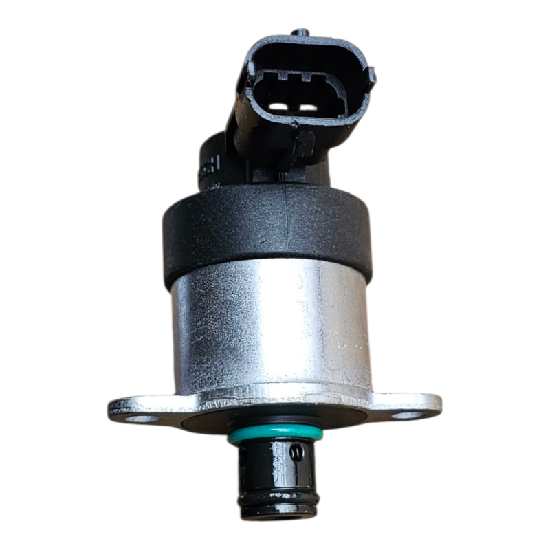 Valvula Control Succion Scv Santa Fe 2.2