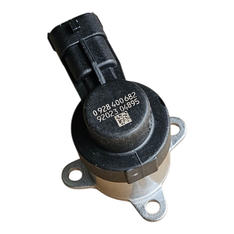 Valvula Control Succion Scv Santa Fe 2.2