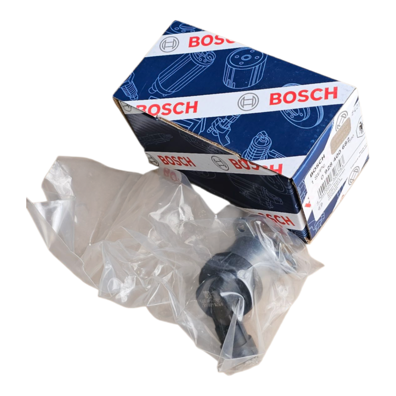 Valvula Control Succion Scv Santa Fe 2.2