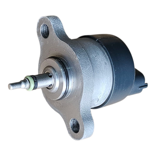 Valvula Control Succion Scv Ix35 2.0 10-15