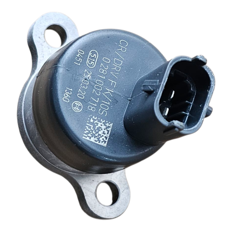 Valvula Control Succion Scv Ix35 2.0 10-15