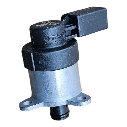 Valvula Control Succion Scv Volkswagen Vito Transporter T5