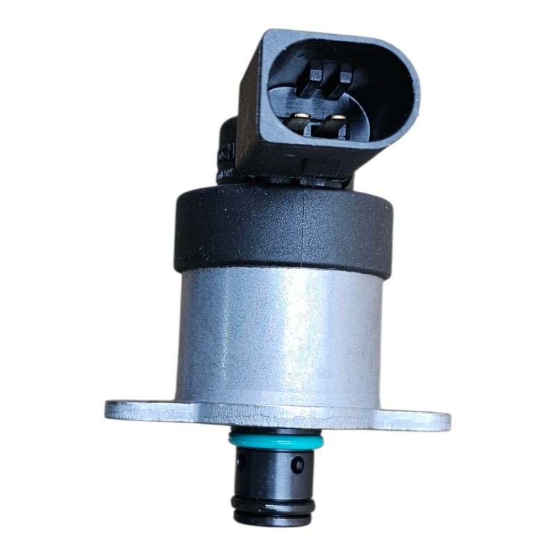 Valvula Control Succion Scv Mercedes Benz Mb100 140 1.4