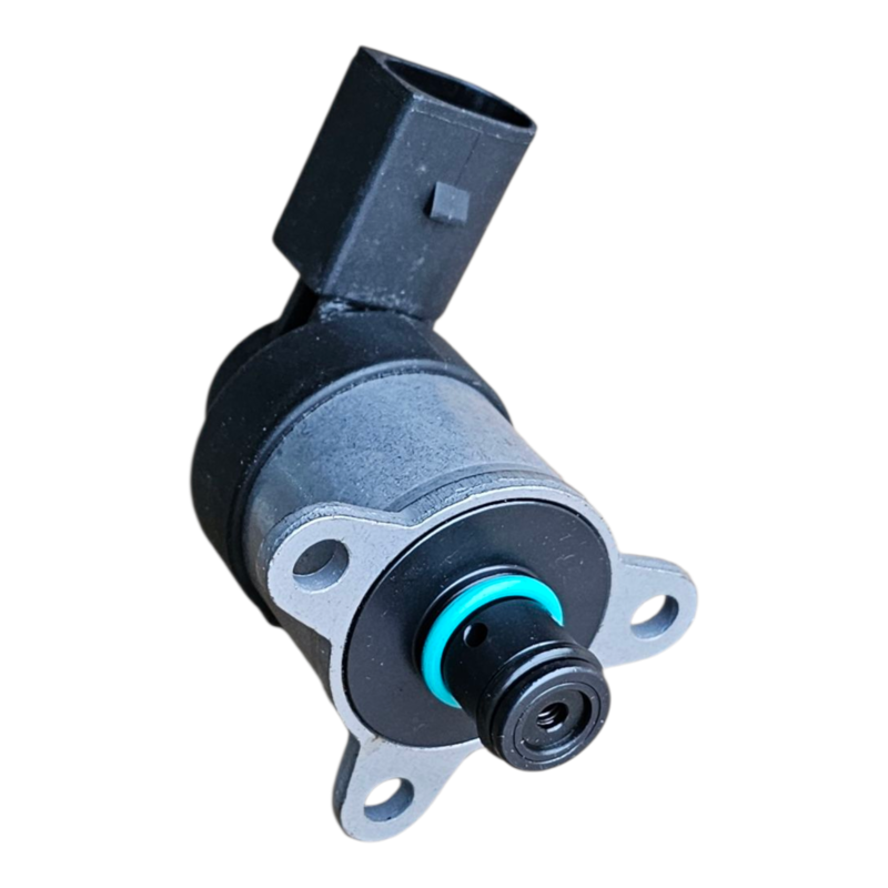 Valvula Control Succion Scv Mercedes Benz Mb100 140 1.4