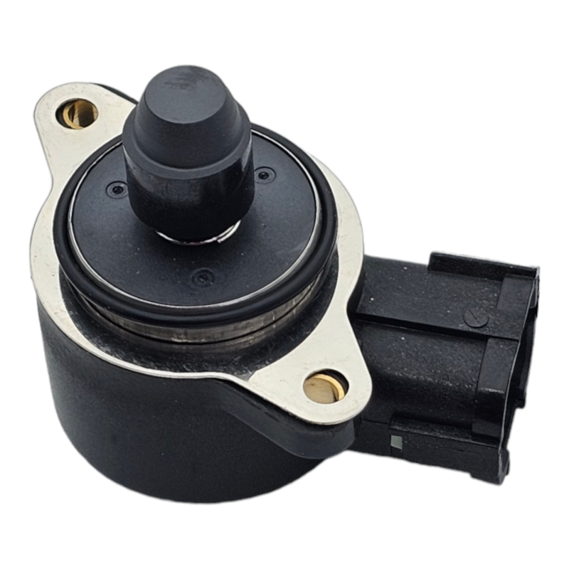 Válvula Iac Nissan Almera 1.8 05-08