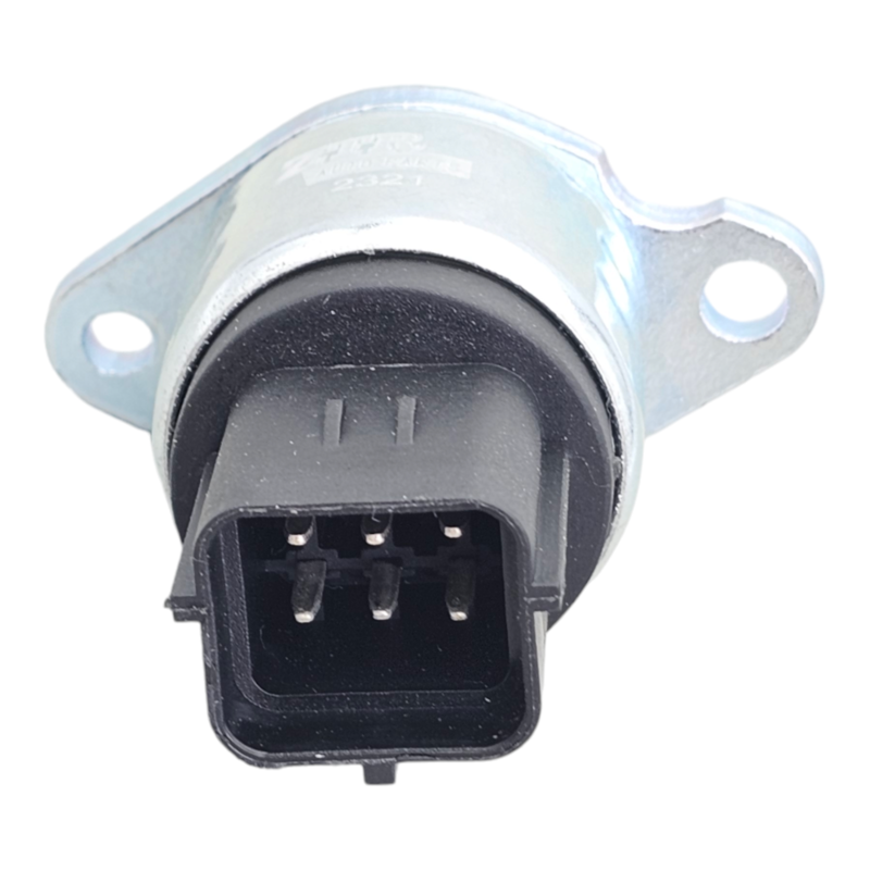 Válvula Iac Chevrolet Alto 1.0 00-04