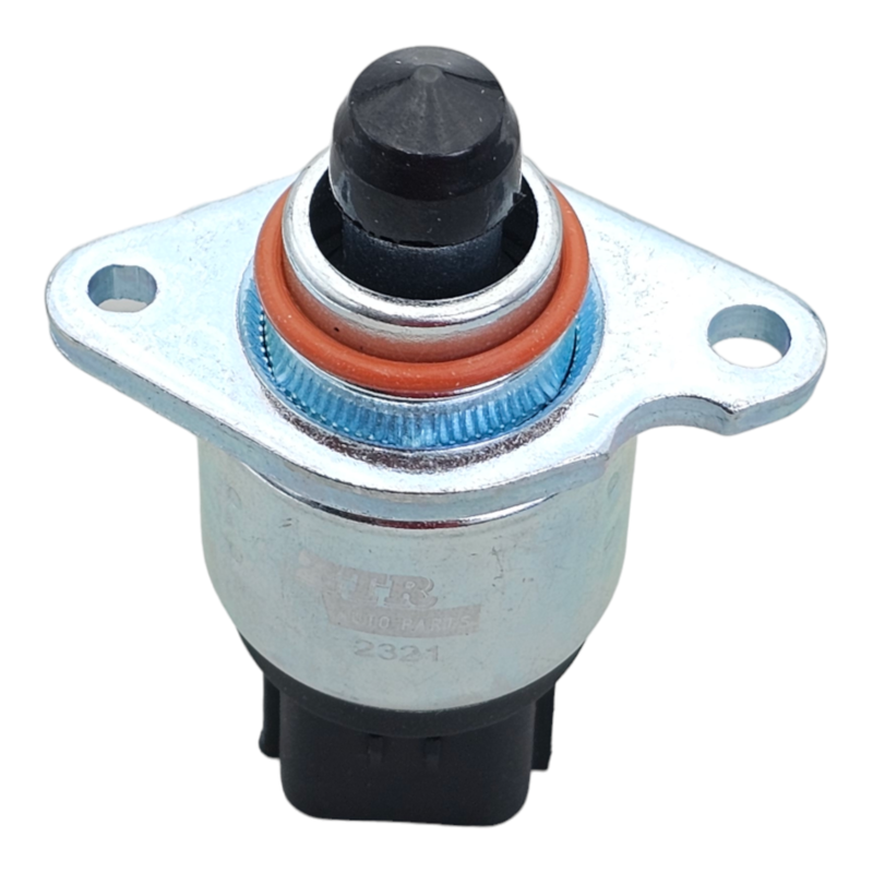 Válvula Iac Chevrolet Luv Dmax 2.4 05-13