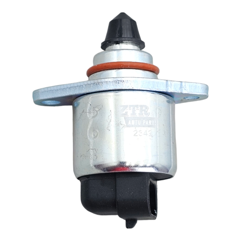 Válvula Iac Chevrolet Spark Gt 1.2 11-21