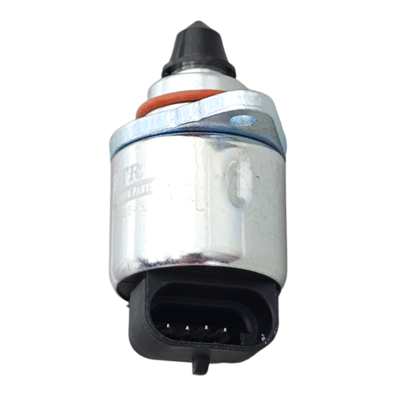 Válvula Iac Chevrolet Spark Gt 1.2 11-21