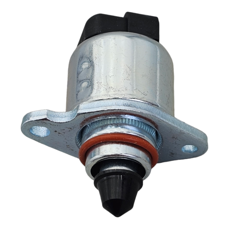 Válvula Iac Chevrolet Spark Gt 1.2 11-21