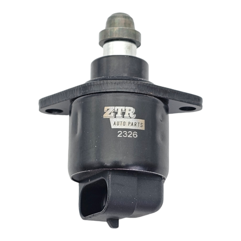 Válvula Iac Peugeot 206 1.4 98-07 8 Válvulas