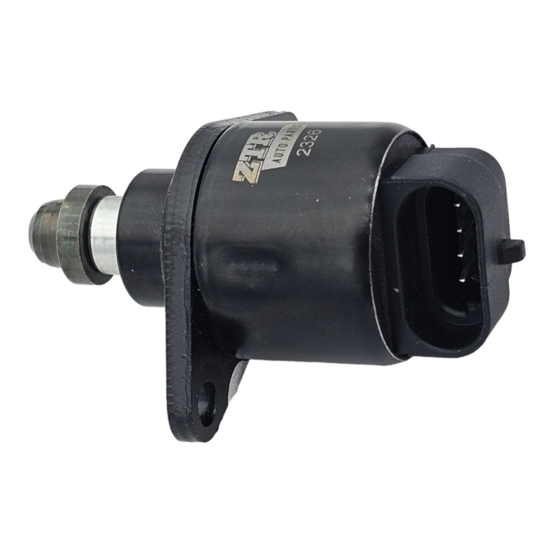 Válvula Iac Peugeot 206 1.4 98-07 8 Válvulas