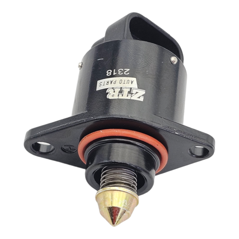 Válvula Iac Chevrolet Corsa 1.3 1.4 1.6 96-07