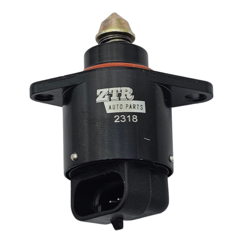 Válvula Iac Daewoo  Cielo 1.5  97-99