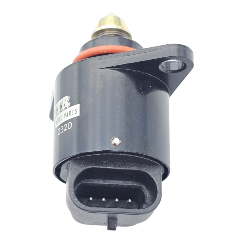 Válvula Iac Daewoo Racer 1.5 95-96