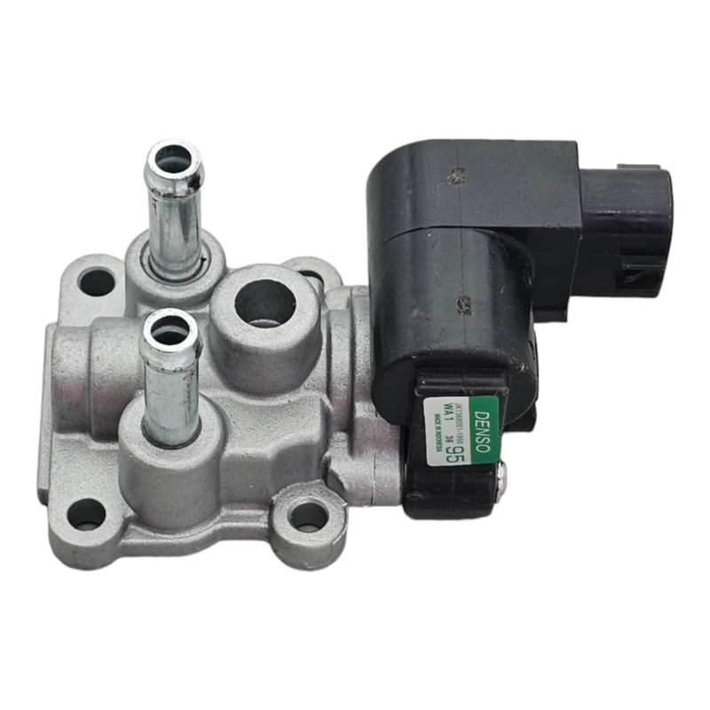 Válvula Iac Chevrolet Esteem 1.3 1.6 96-04