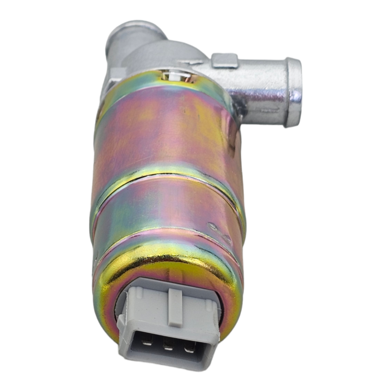 Válvula Iac Hyundai Accent 1.3 1.4 1.5 01-06