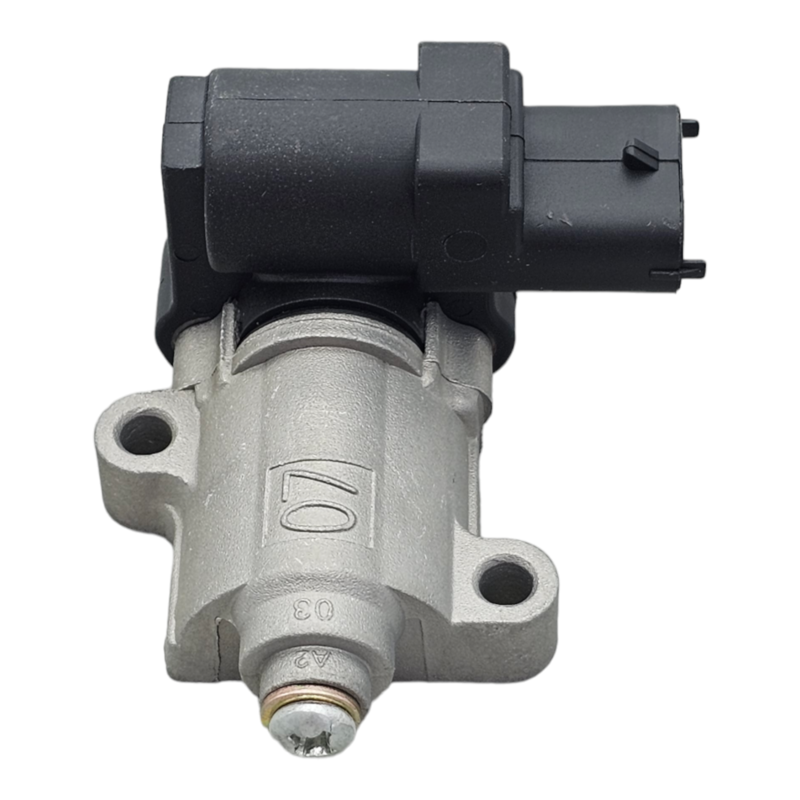 Válvula Iac Kia Picanto 1.1 04-11