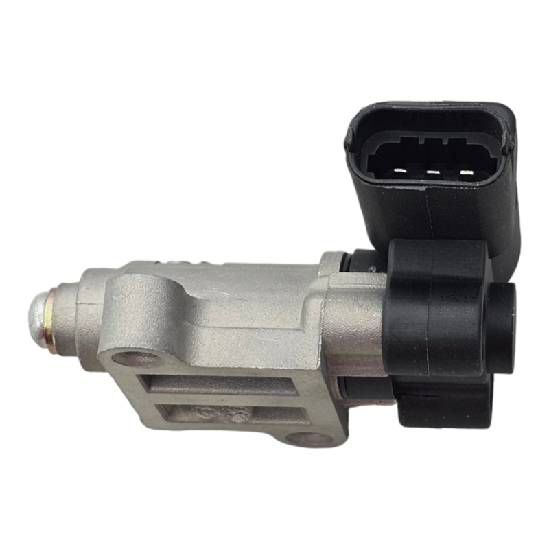 Válvula Iac Kia Picanto 1.1 04-11