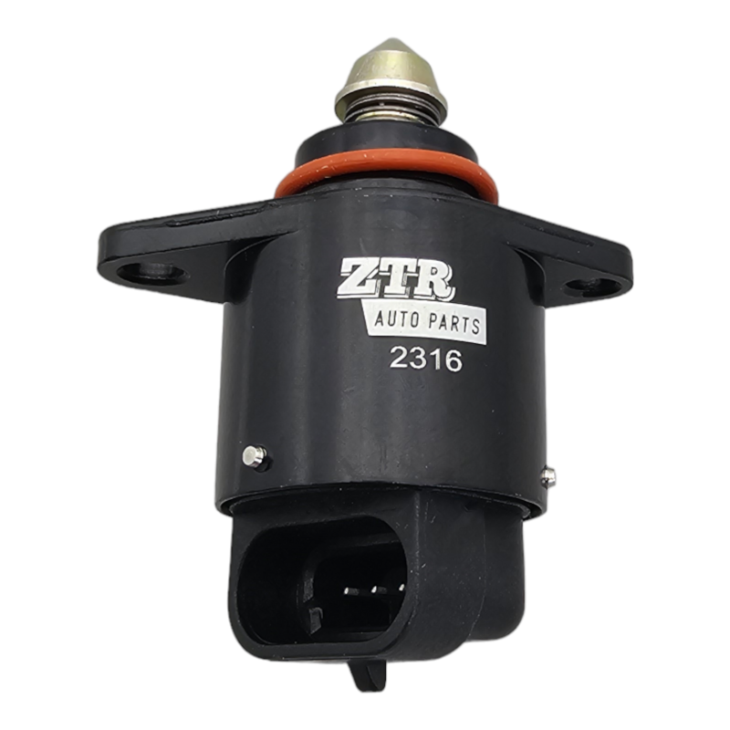 Válvula Iac Hafei Minyi 1.050 /13