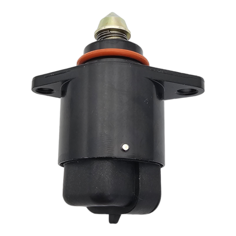 Válvula Iac Hafei Minyi 1.050 /13