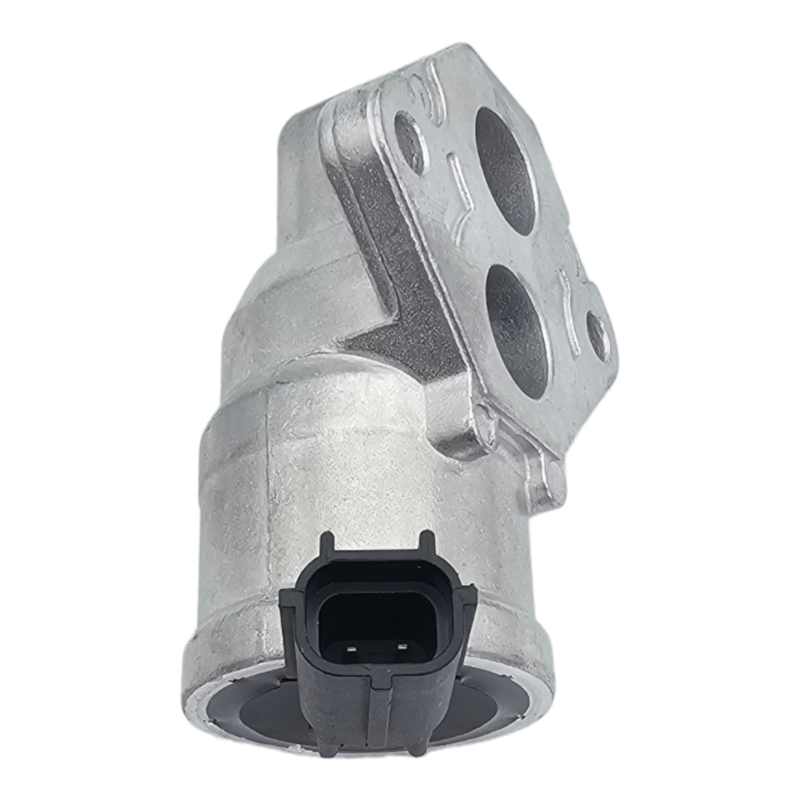 Válvula Iac Mazda Allegro1.6 95-08