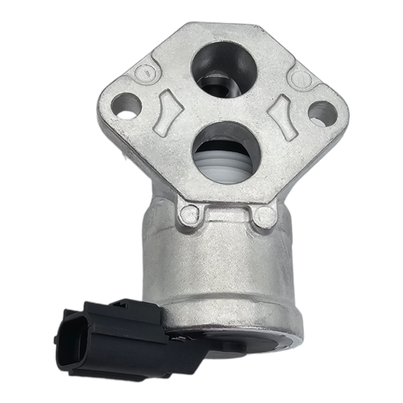 Válvula Iac Mazda Allegro1.6 95-08