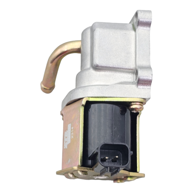 Válvula Iac Mazda Allegro 1.3 97-07