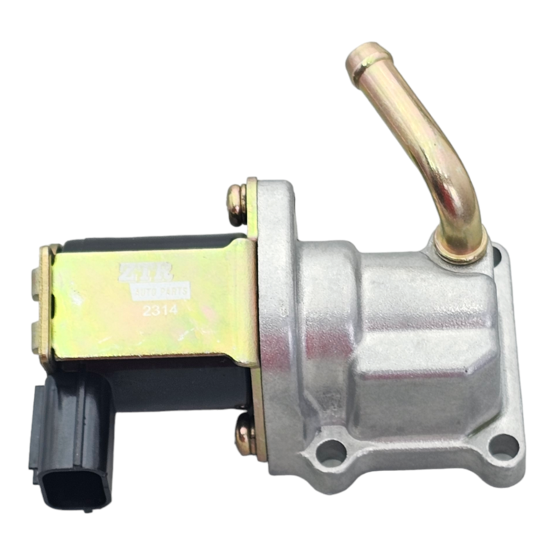 Válvula Iac Ford Laser 1.3 1.6 98-07