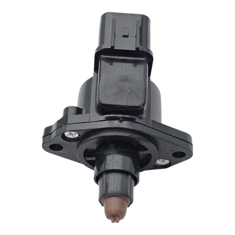 Válvula Iac Mitsubishi Nativa 3.0  99-02