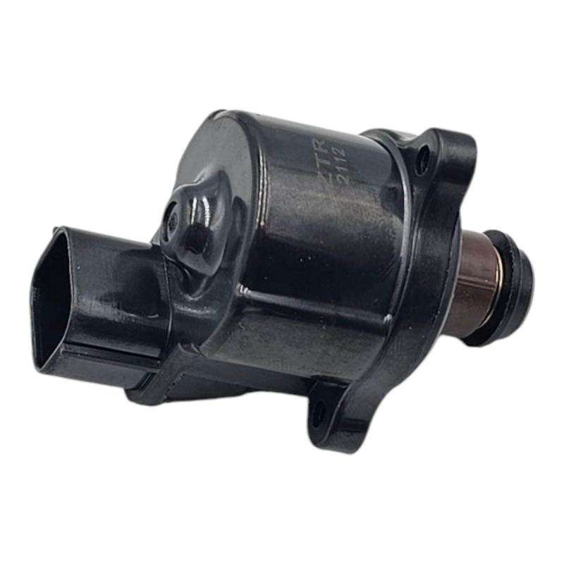 Valvula Iac Chevrolet Gran Vitara 2.7 00-08