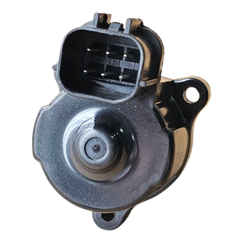 Valvula Iac Chevrolet Gran Vitara 2.7 00-08