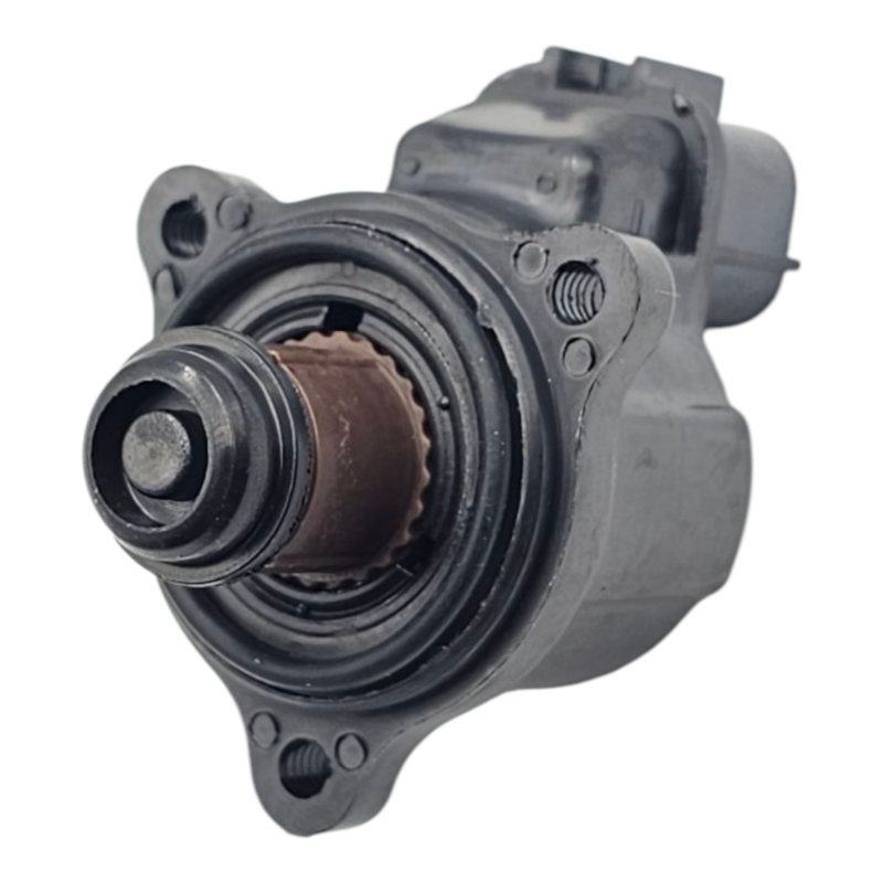 Valvula Iac Chevrolet Gran Vitara 2.7 00-08